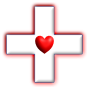 heart icon