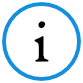 i Icon 5